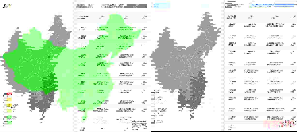 数脉科技：香港独立服务器推荐-CN2+BGP线路低至679元/月