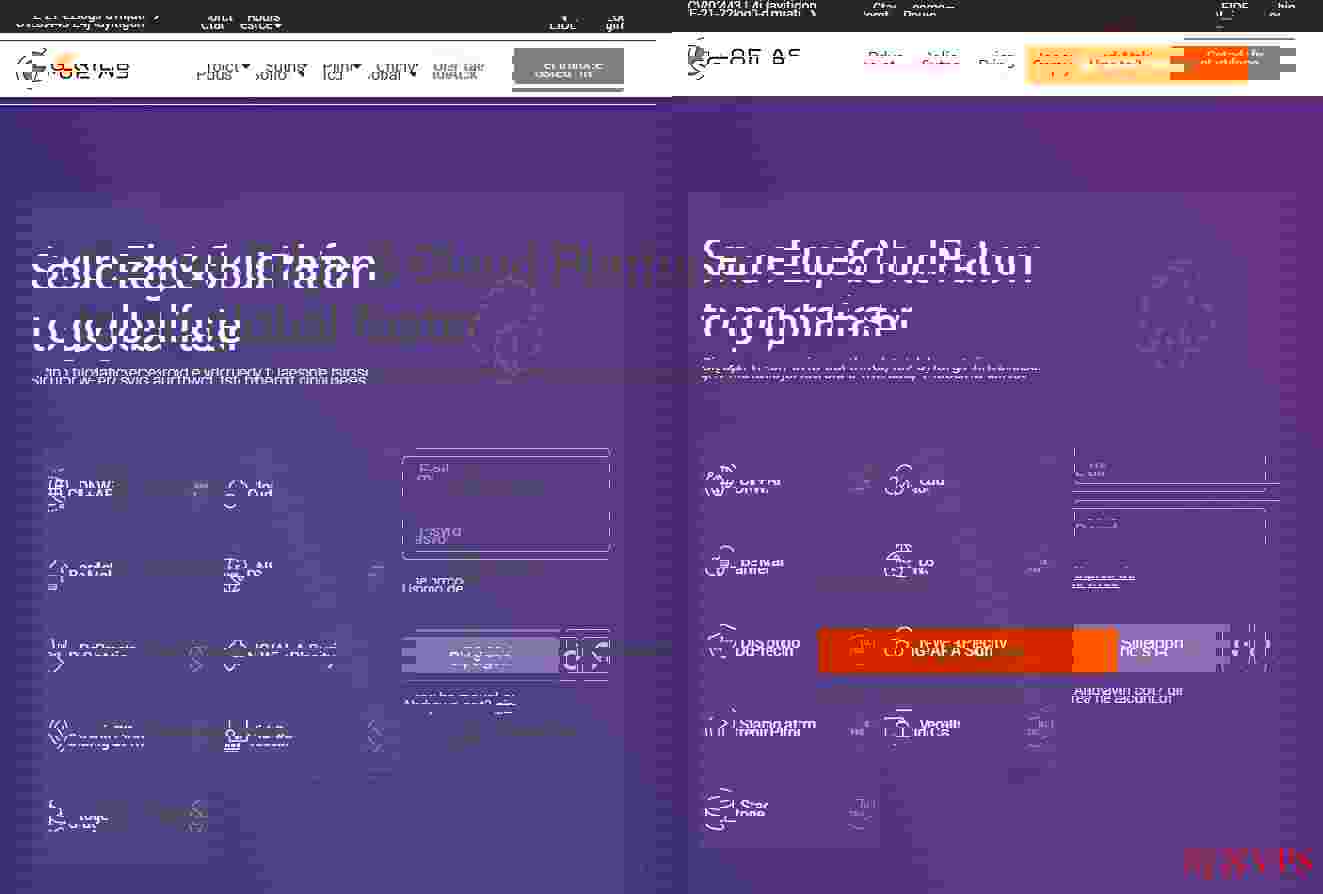 gcorelabs英国VPS怎么样测评介绍