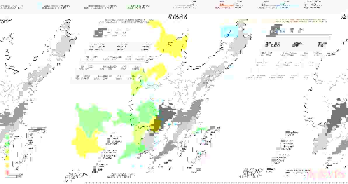CloudSilk德国VPS怎么样测评介绍-AS9929优化线路
