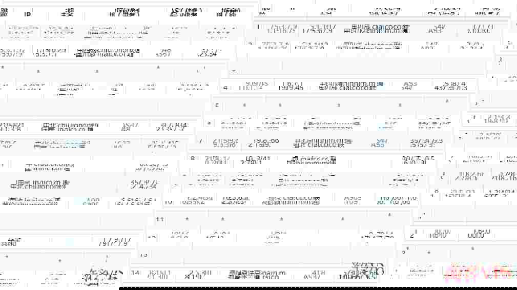 CloudSilk德国VPS怎么样测评介绍-AS9929优化线路