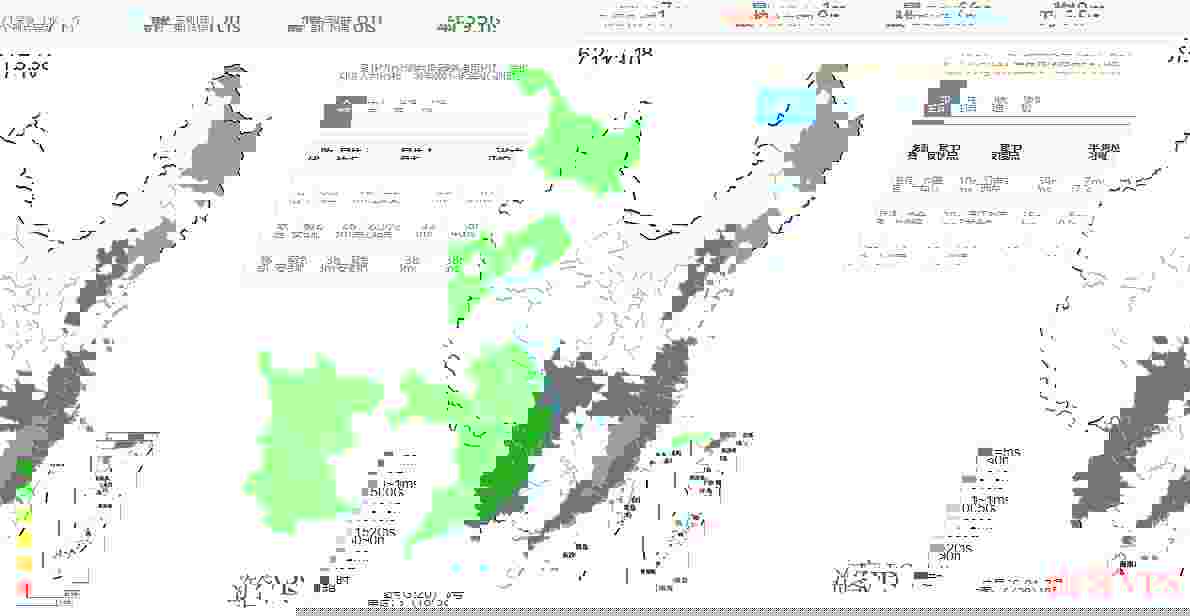 31IDC香港VPS怎么样测评介绍-双向CN2GIA线路