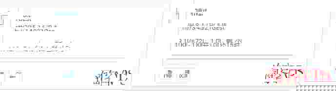 BudgetVM美国VPS芝加哥机房测评