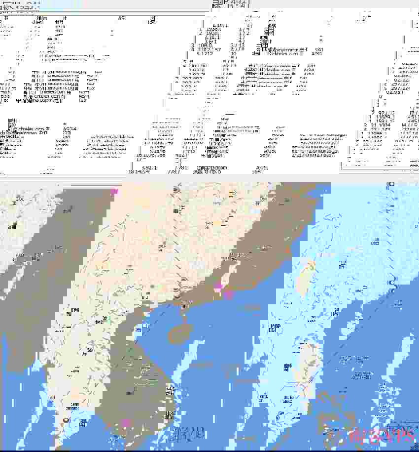 TOTYUN柬埔寨VPS测评-独享带宽无限流量