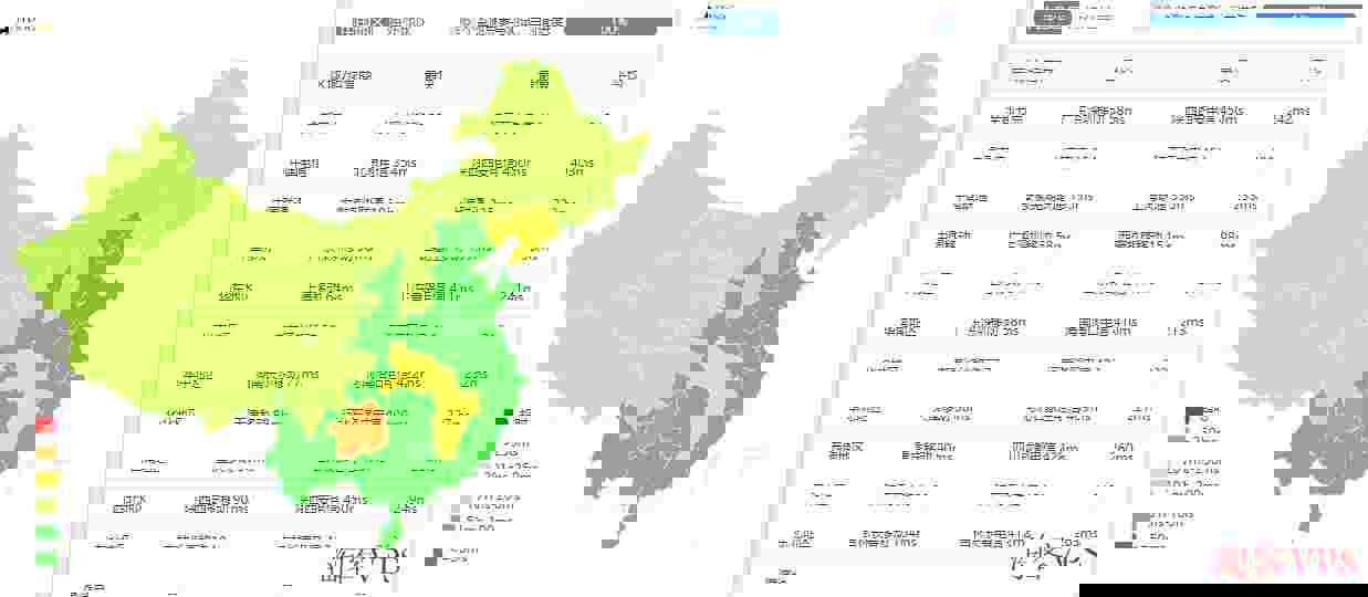 Kuroit新加坡VPS怎么样测评介绍