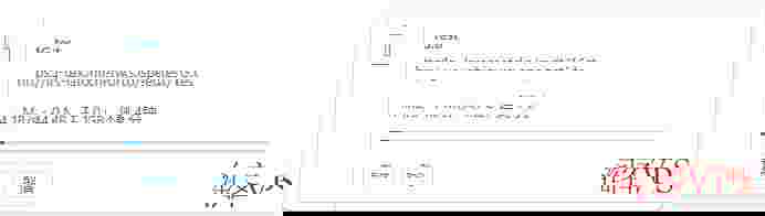AtomicNetworks美国VPS怎么样测评介绍-延迟/路由/速度测试