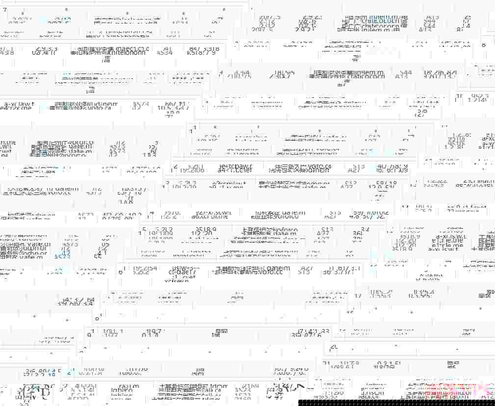 Rabisu土耳其VPS怎么样测评介绍-1Gbps带宽无限流量