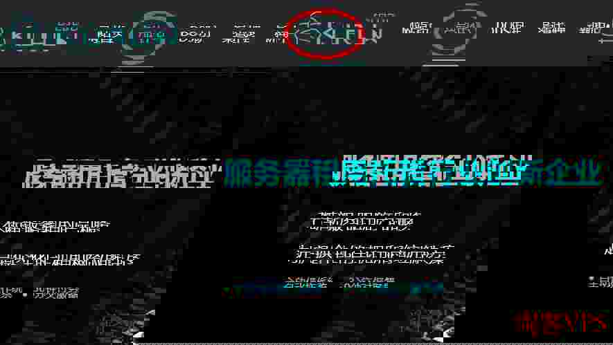 Kurun美国独立服务器推荐-253个多IP站群/免费DDoS高防支持