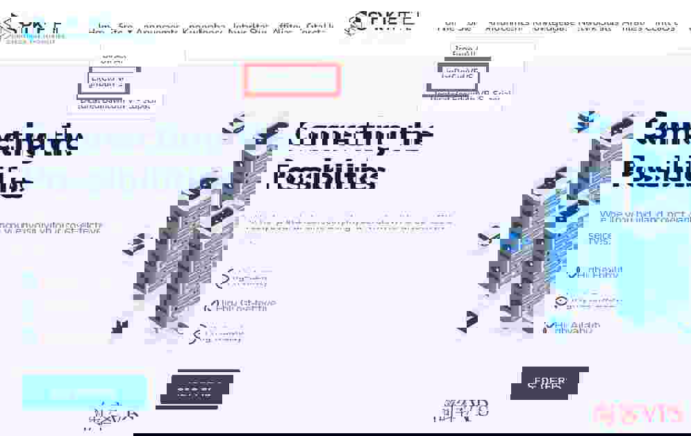 SpikeTel：香港VPS测评-ISP类型IP-价格便宜