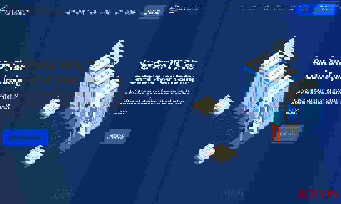 AgileTechSolutions英国VPS测评-10Gbps带宽-开放25端口