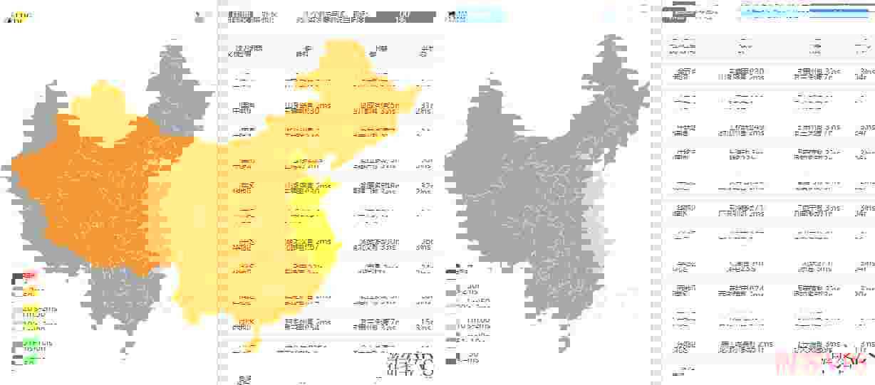 AgileTechSolutions英国VPS测评-10Gbps带宽-开放25端口