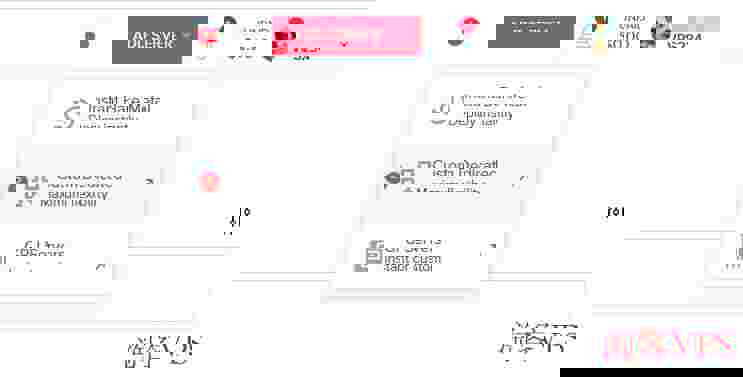 Hivelocity：美国独立服务器推荐-洛杉矶节点1Gbps带宽-40美元/月