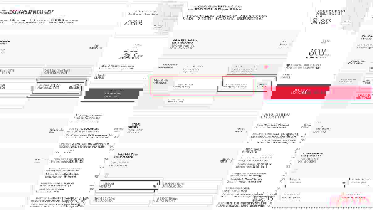 Hivelocity：美国独立服务器推荐-洛杉矶节点1Gbps带宽-40美元/月