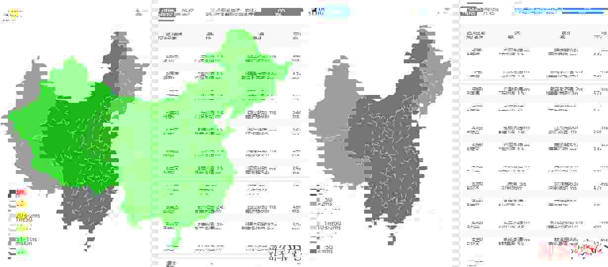 汪汪云香港云服务器推荐-网络稳定-低至6元/首月