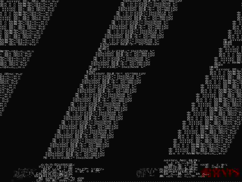 Friendhosting：波兰VPS怎么样测评介绍