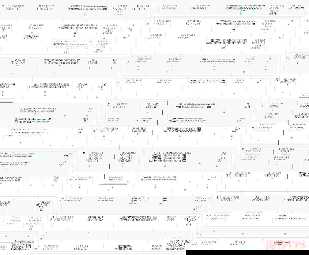 819云互联：香港独立服务器推荐-三网CN2回程线路-多IP站群支持