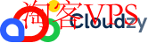 2023年最好的Windows 