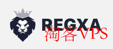 2023年最好的Windows 