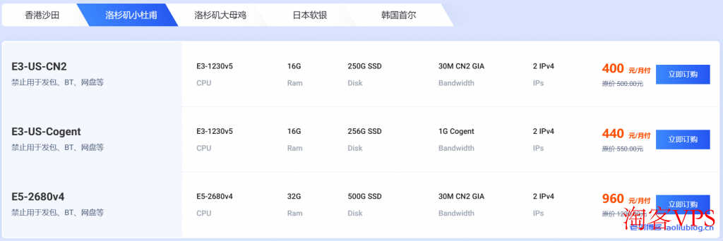 DigitalVirt双11活动