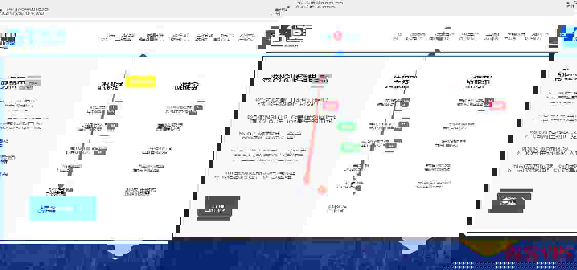 31IDC：日本独立服务器推荐-CN2+软银线路-100GDDoS高防