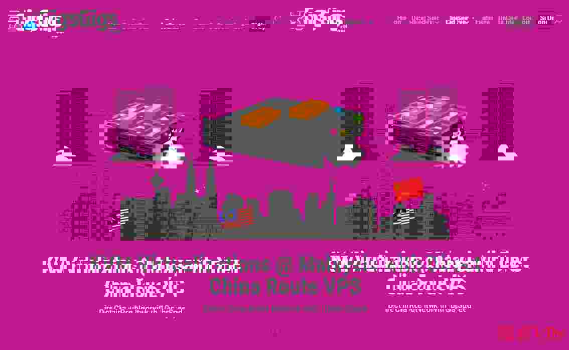 马来西亚VPS推荐汇总-支持Linux和Windows-低至2.99美元/月