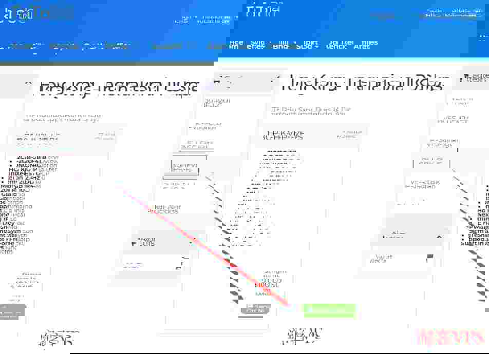 ToToTel：香港VPS怎么样测评介绍-BGP线路