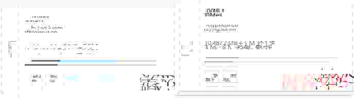 Kurun：美国VPS怎么样测评介绍-三网精品网络