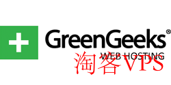 2023 年最佳的无需信用卡免费