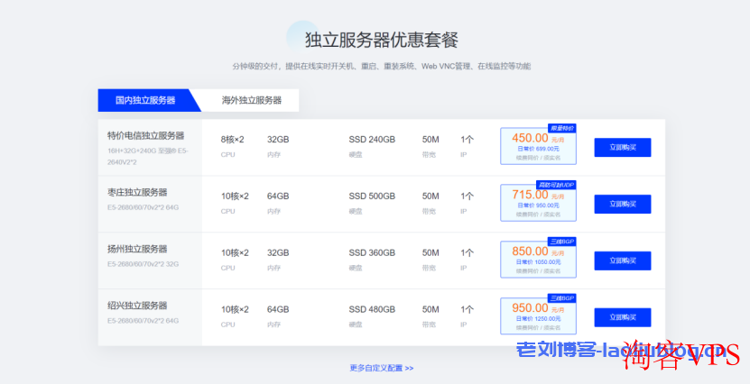 莱卡云元旦促销