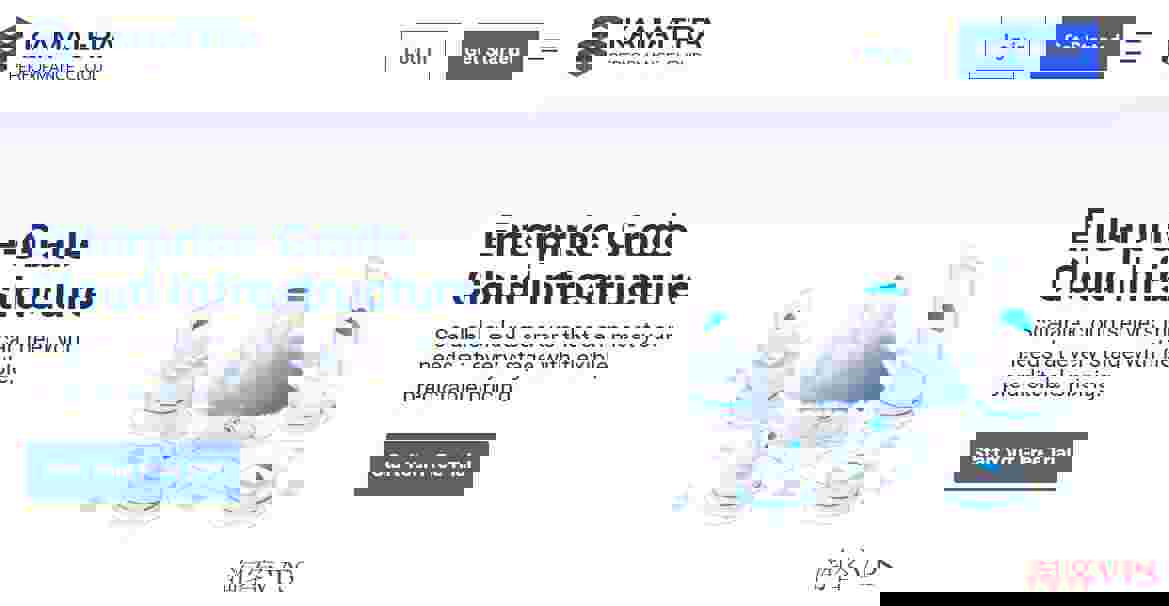 2024年最好美国VPS推荐汇总-CN2线路/按小时计费/超大带宽