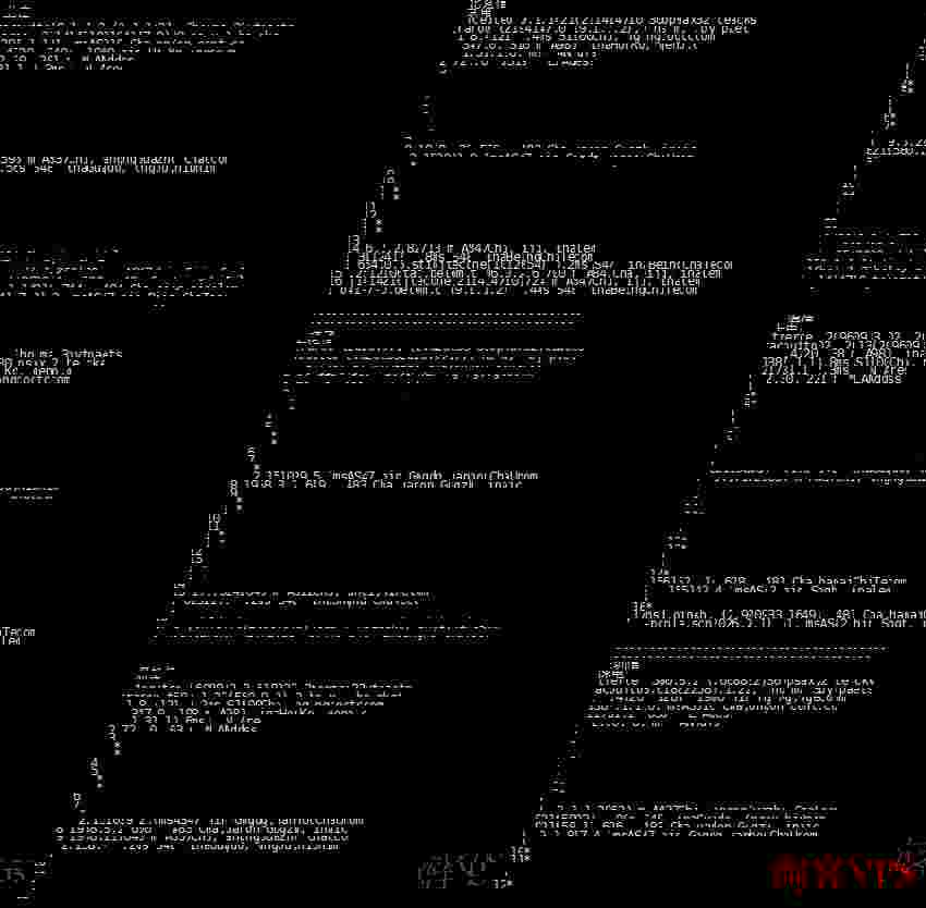 wap.ac香港VPS怎么样测评介绍-Pro型1000Mbps共享带宽