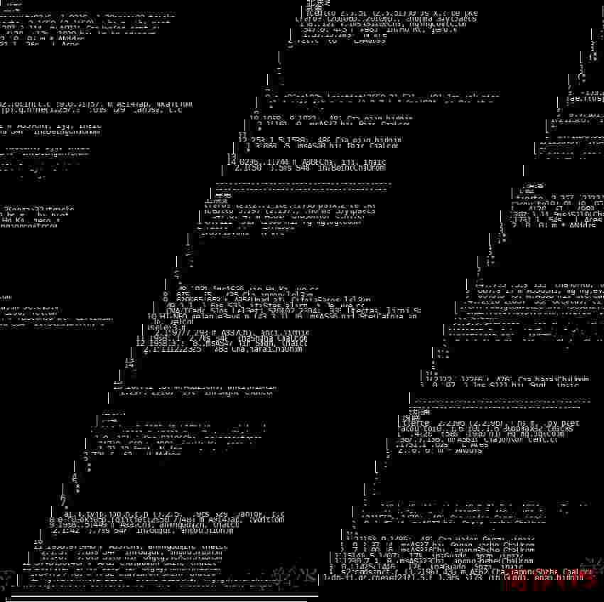 wap.ac香港VPS怎么样测评介绍-Pro型1000Mbps共享带宽