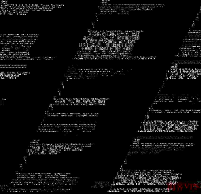 wap.ac香港VPS怎么样测评介绍-Pro型1000Mbps共享带宽