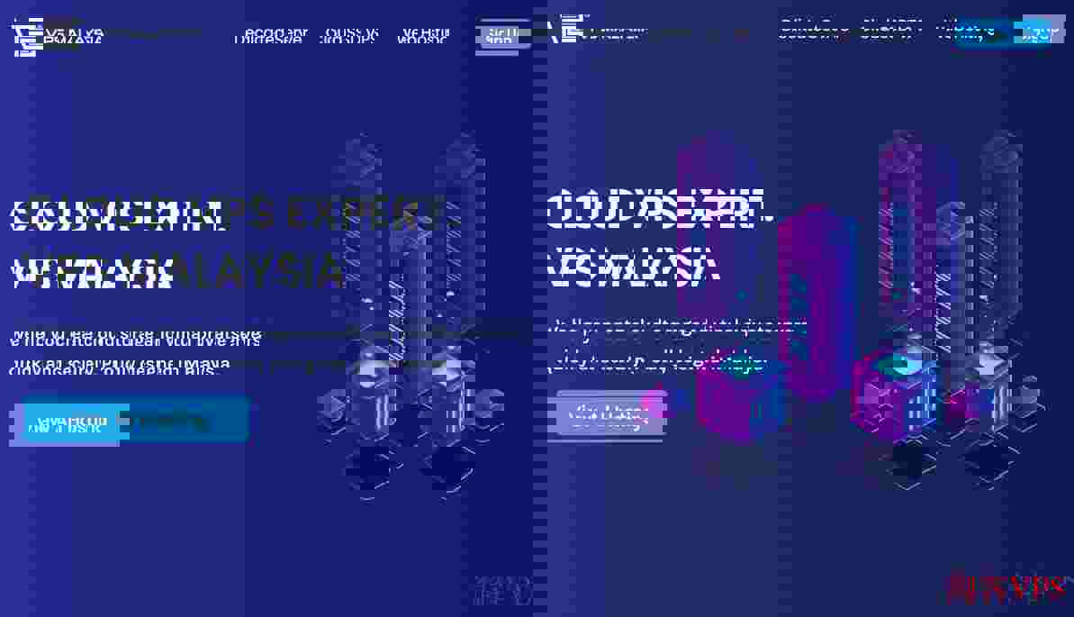 2024年最好东南亚VPS推荐汇总-新加坡/印尼/菲律宾机房可选