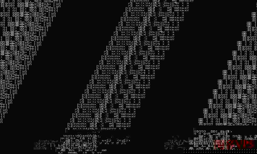 Faconhost：香港VPS推荐-CN2线路-低至2英镑/月