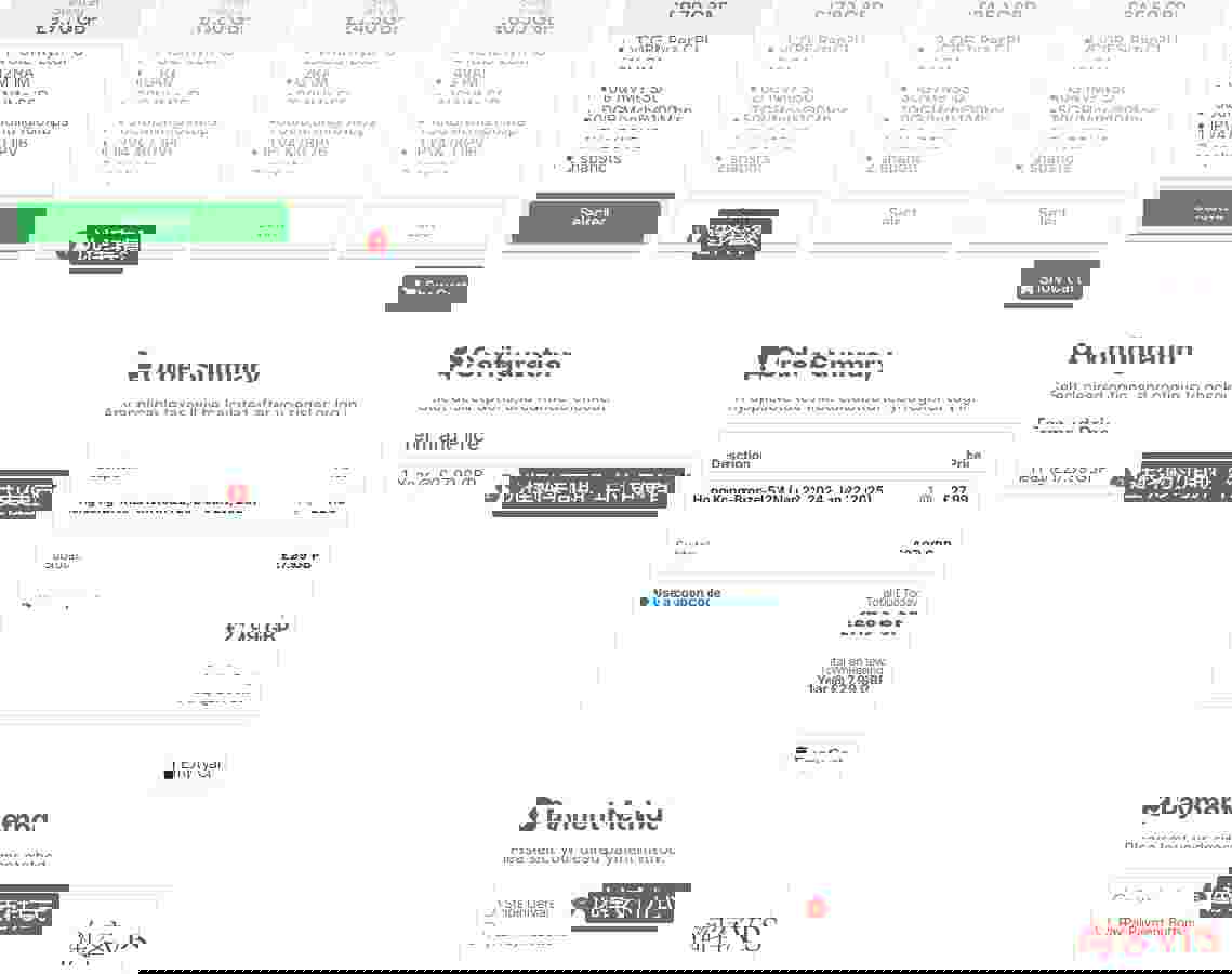 Faconhost：香港VPS推荐-CN2线路-低至2英镑/月