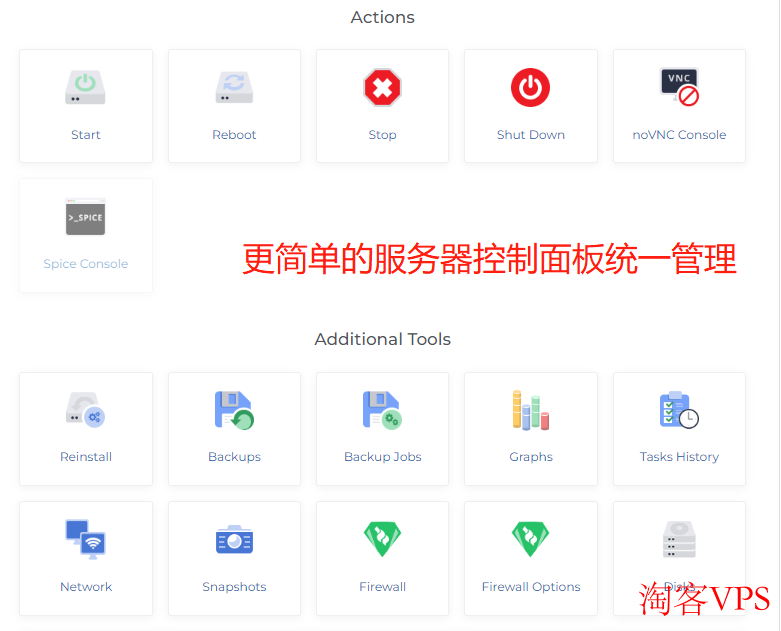 VmShell香港CMI,香港