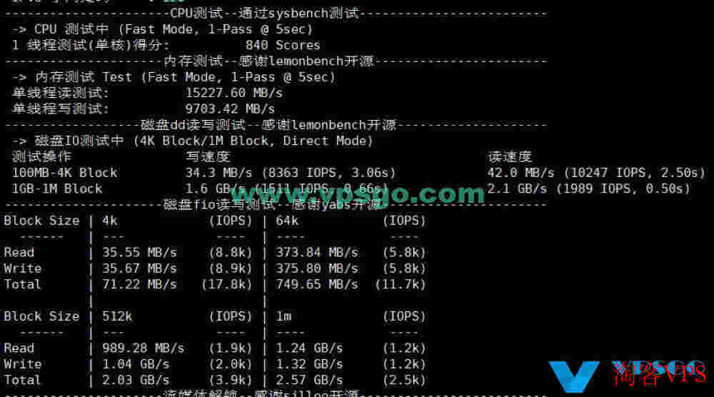 OneVPS日本东京机房测评：速度、延迟、丢包、路由测试