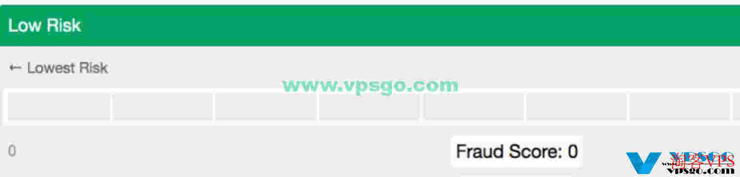 丽萨主机上线新加坡ISP住宅IPVPS：原生IP，BGP线路最高1Gbps带宽，限时9折，特价套餐年付366元