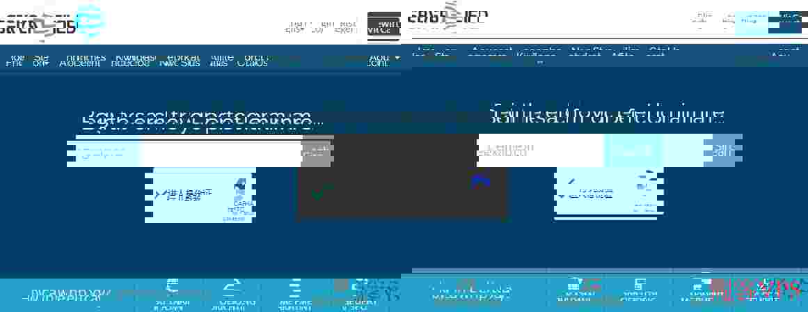 3款台湾VPS推荐-原生IP/价格便宜/动态