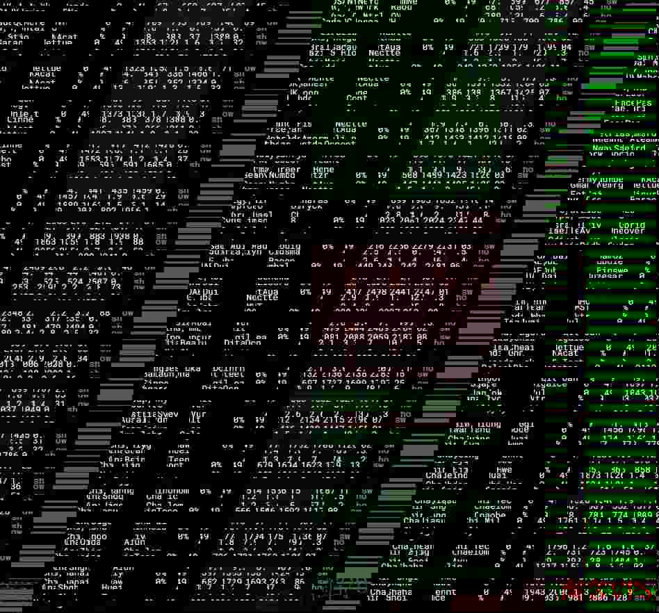 TmhHost美国家宽VPS推荐-双ISP类型住宅IP-网络稳定