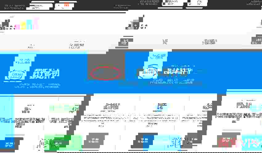 JustHost.asia国外VPS推荐-低至8元/月-免费换IP