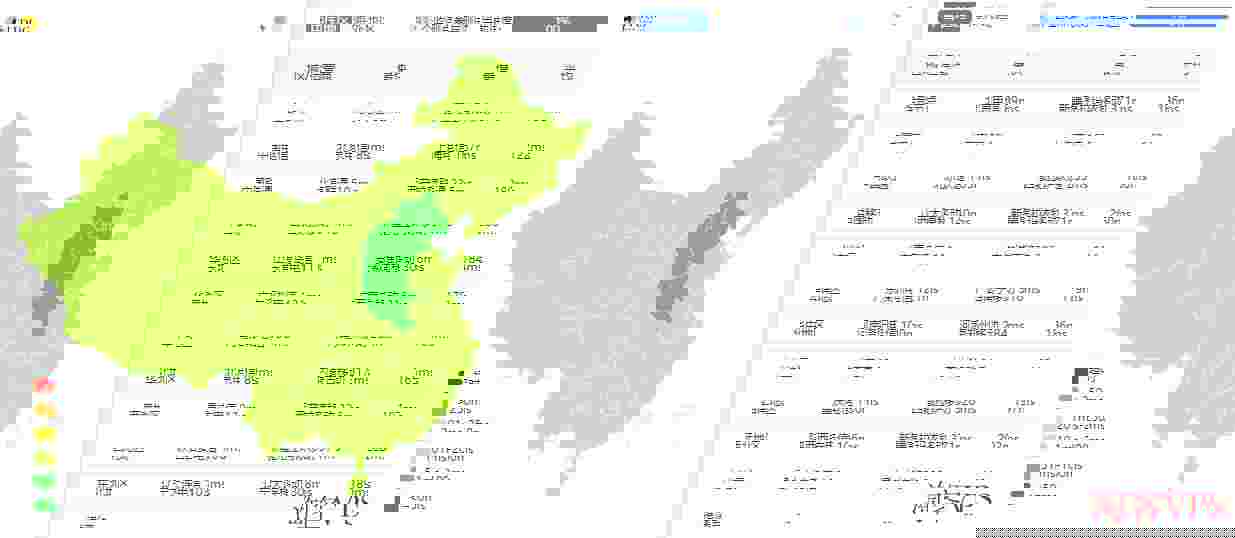 JustHost.asia国外VPS推荐-低至8元/月-免费换IP
