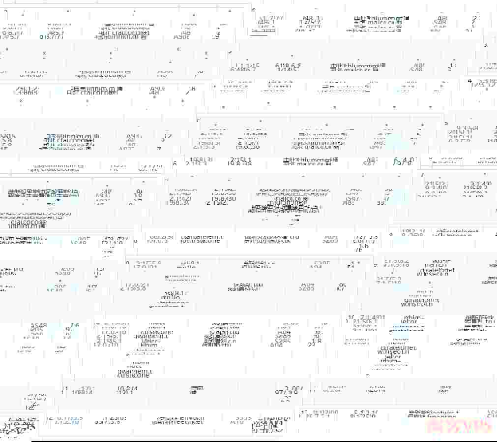 JustHost.asia国外VPS推荐-低至8元/月-免费换IP