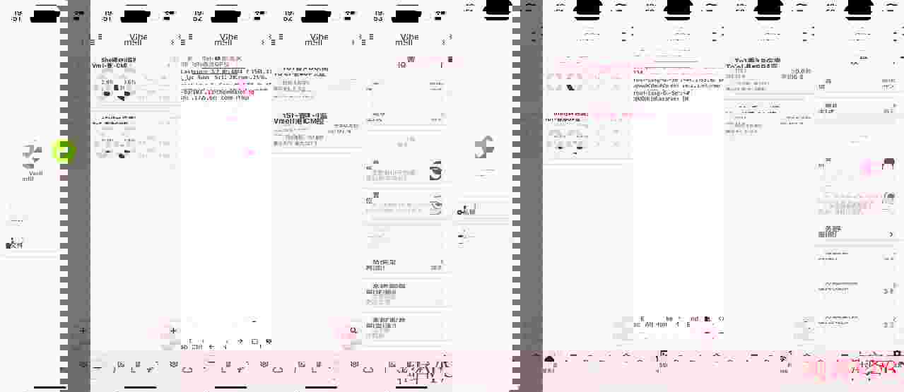 VMSHELL春节活动