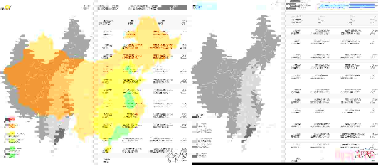 GoManilaHost：菲律宾VPS怎么样测评介绍