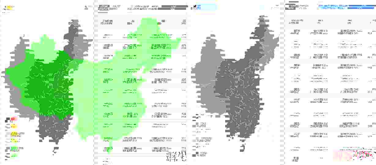 F7CLOUD：香港VPS推荐-网络稳定-低至35元/月