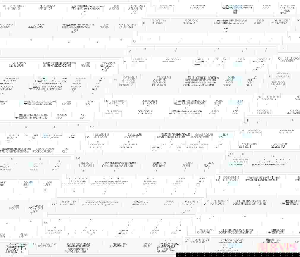 F7CLOUD：香港VPS推荐-网络稳定-低至35元/月