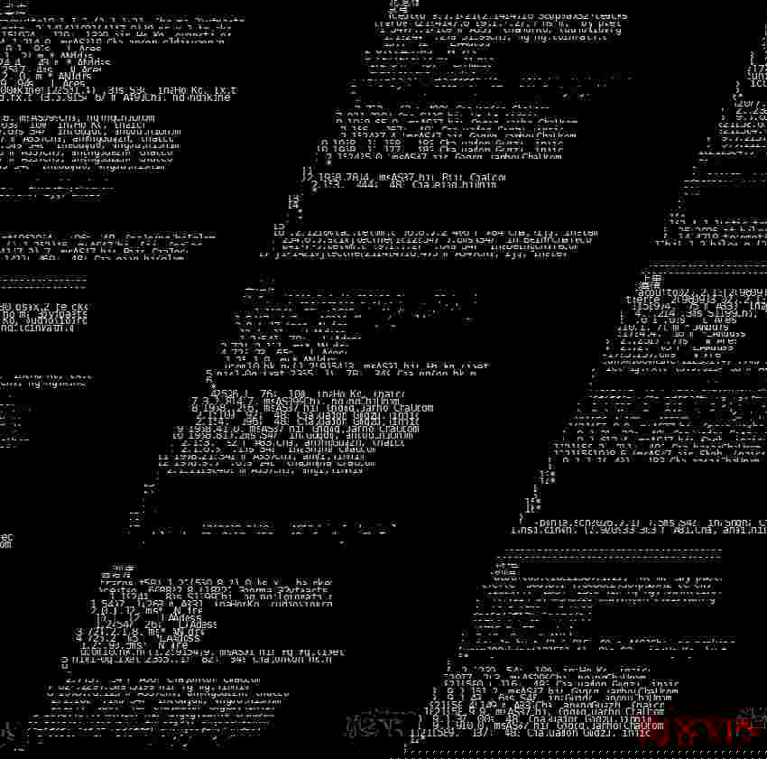 F7CLOUD：香港VPS推荐-网络稳定-低至35元/月