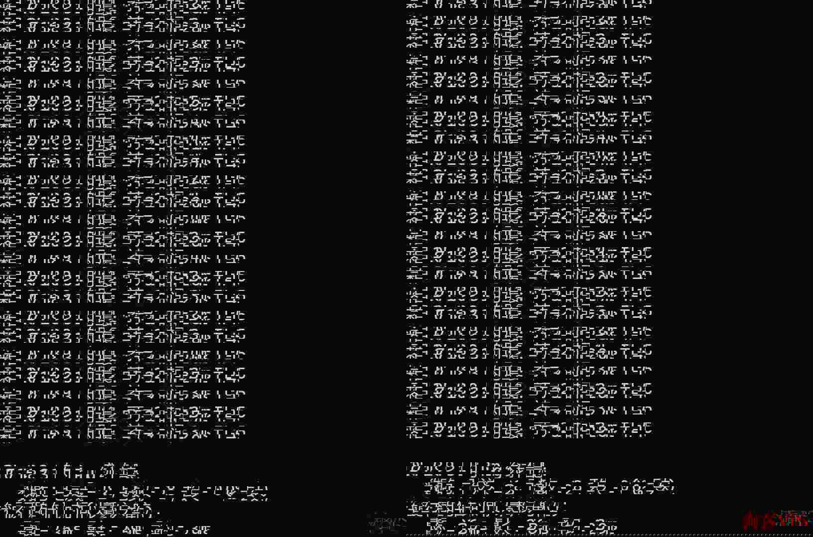 AIKVM：美国VPS测评-洛杉矶机房精品网络