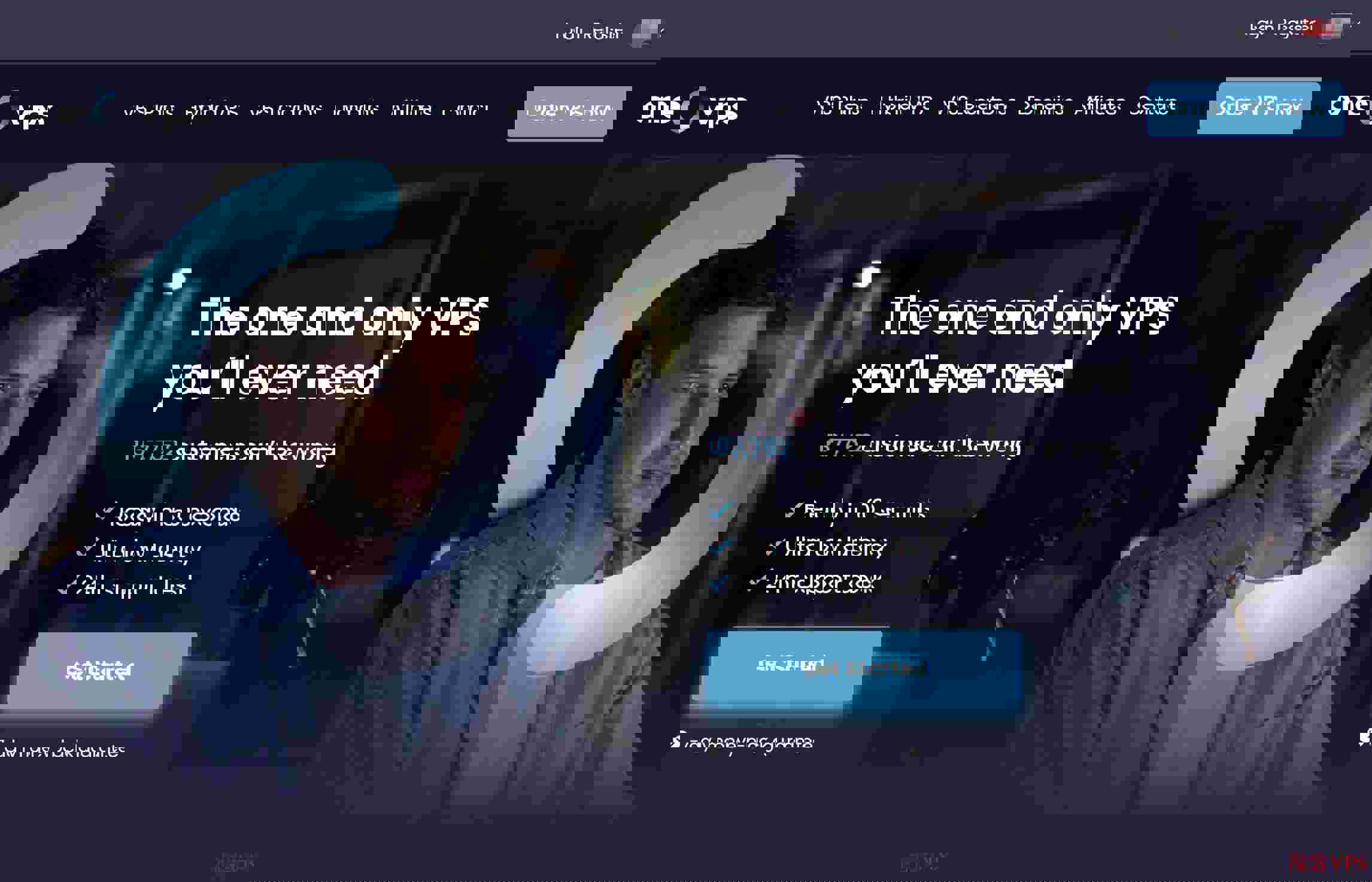 3款新加坡VPS推荐-ISP类型家宽IP支持